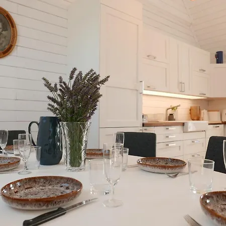 Jacqueline, La Baie Du Mont-saint-michel *