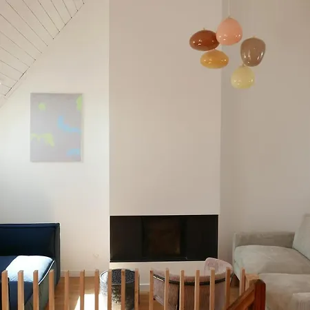 Jacqueline, La Baie Du Mont-saint-michel * Dragey