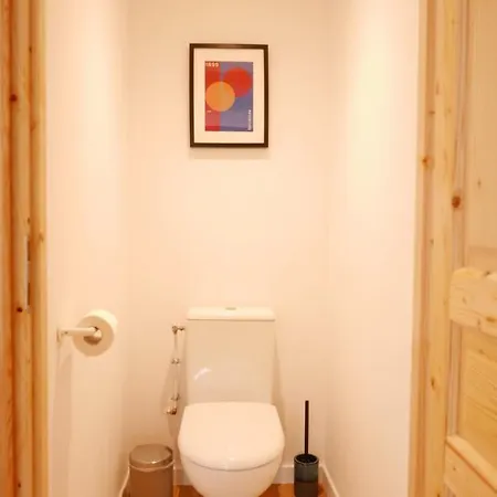 Jacqueline, La Baie Du Mont-saint-michel *