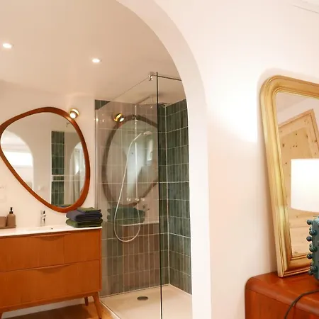 Jacqueline, La Baie Du Mont-saint-michel Dragey