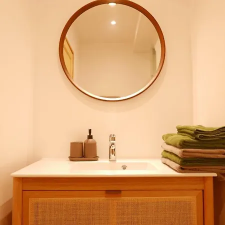 Jacqueline, La Baie Du Mont-saint-michel