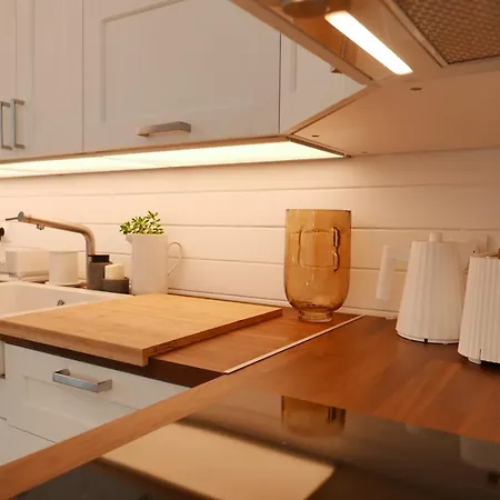 Jacqueline, La Baie Du Mont-saint-michel *