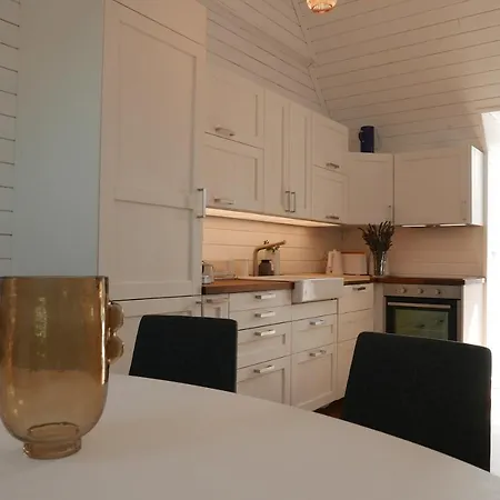 Jacqueline, La Baie Du Mont-saint-michel Holiday home Dragey