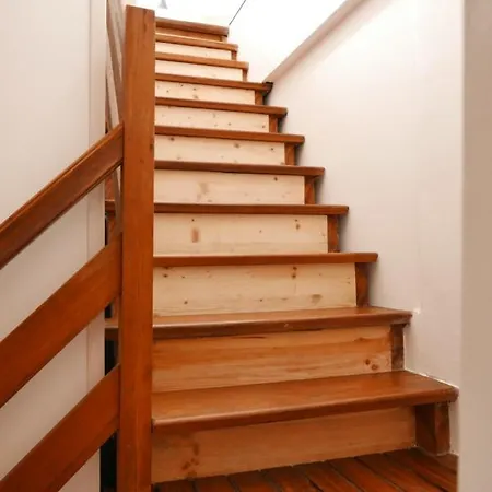 Jacqueline, La Baie Du Mont-saint-michel Holiday home