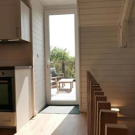 Jacqueline, La Baie Du Mont-saint-michel *