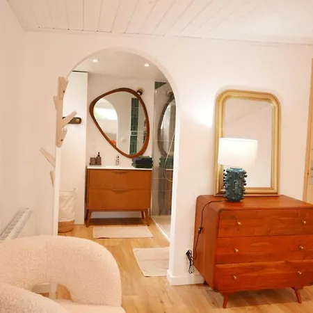 Jacqueline, La Baie Du Mont-saint-michel * Dragey