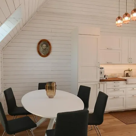 Jacqueline, La Baie Du Mont-saint-michel