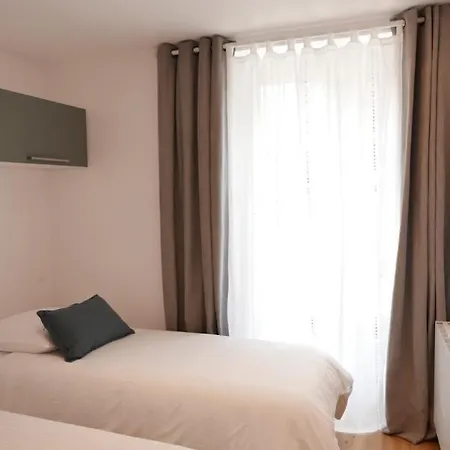 Jacqueline, La Baie Du Mont-saint-michel * Dragey