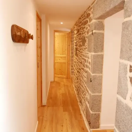 Jacqueline, La Baie Du Mont-saint-michel * Dragey