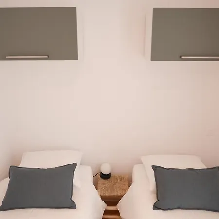 Holiday home Jacqueline, La Baie Du Mont-saint-michel Dragey