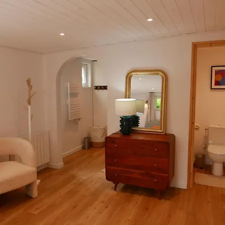 Jacqueline, La Baie Du Mont-saint-michel