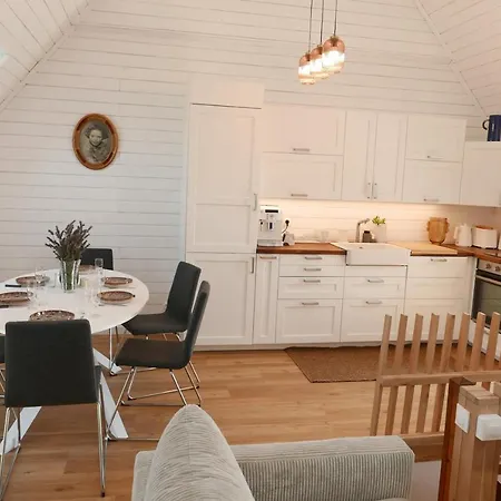 Jacqueline, La Baie Du Mont-saint-michel