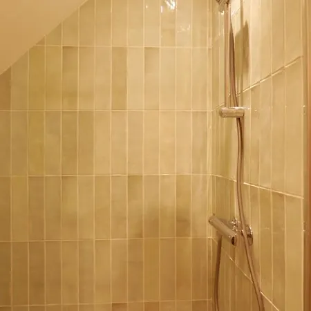 Holiday home Jacqueline, La Baie Du Mont-saint-michel Dragey