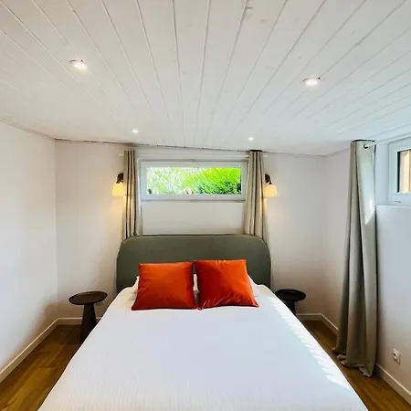 Jacqueline, La Baie Du Mont-saint-michel * Dragey