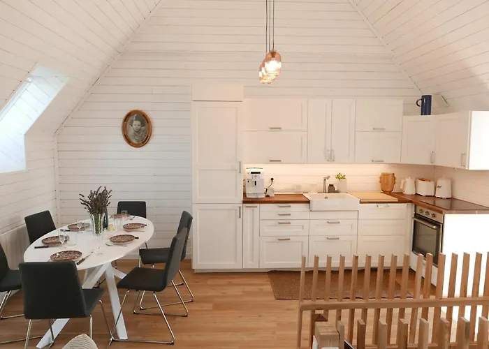 Jacqueline, La Baie Du Mont-saint-michel *