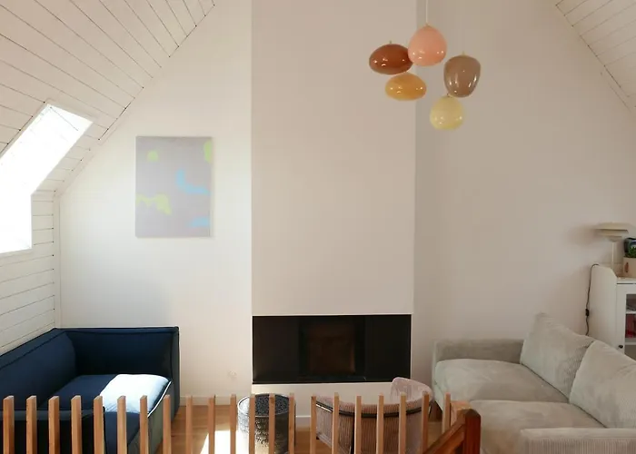 Jacqueline, La Baie Du Mont-saint-michel * Dragey