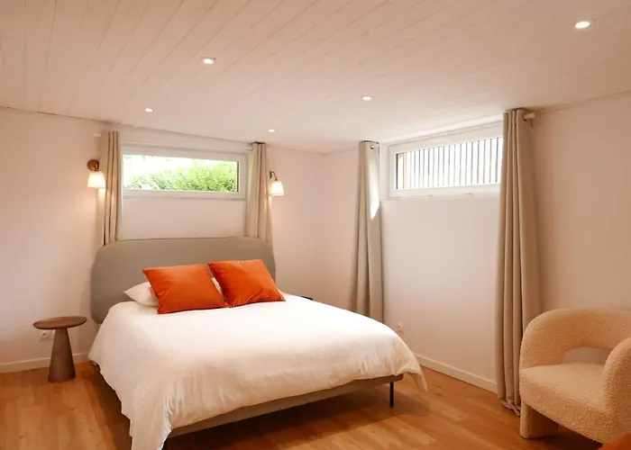 Jacqueline, La Baie Du Mont-saint-michel *