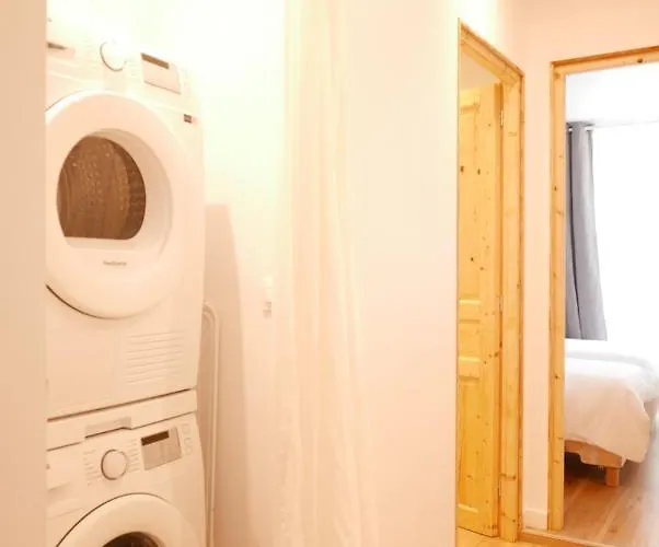 Jacqueline, La Baie Du Mont-saint-michel *