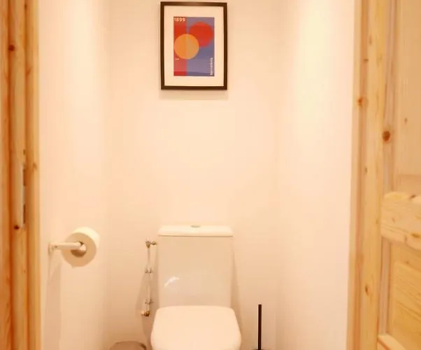 Jacqueline, La Baie Du Mont-saint-michel *