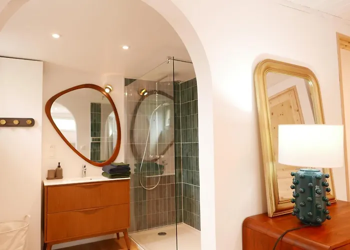 Jacqueline, La Baie Du Mont-saint-michel Dragey