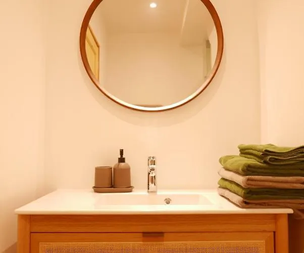 Jacqueline, La Baie Du Mont-saint-michel