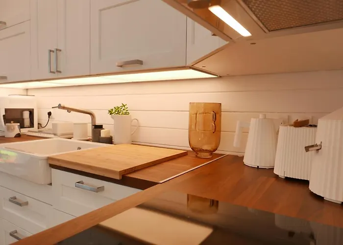 Jacqueline, La Baie Du Mont-saint-michel *