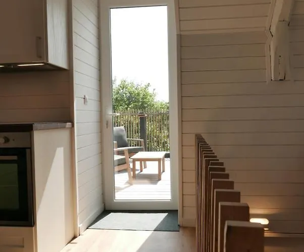 Jacqueline, La Baie Du Mont-saint-michel *