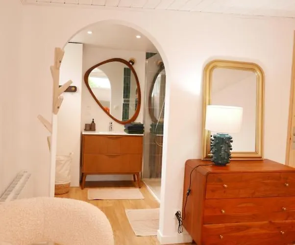 Jacqueline, La Baie Du Mont-saint-michel * Dragey