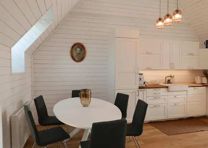 Jacqueline, La Baie Du Mont-saint-michel