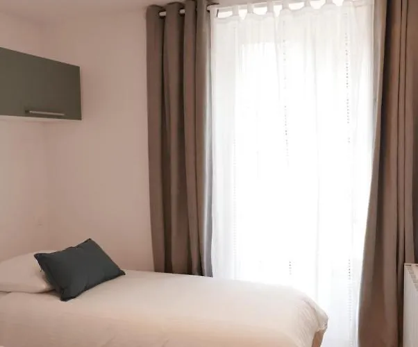 Jacqueline, La Baie Du Mont-saint-michel * Dragey