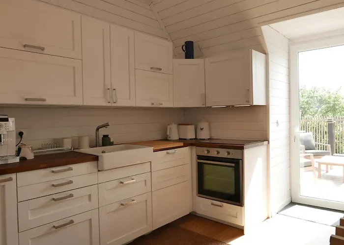 Jacqueline, La Baie Du Mont-saint-michel