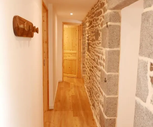 Jacqueline, La Baie Du Mont-saint-michel * Dragey