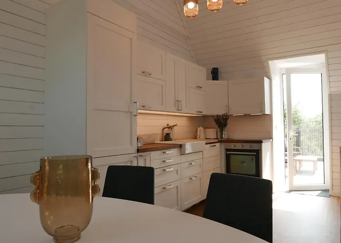 Jacqueline, La Baie Du Mont-saint-michel