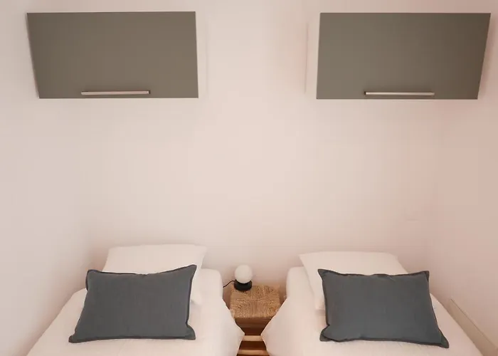 Casa de Férias Jacqueline, La Baie Du Mont-saint-michel Dragey