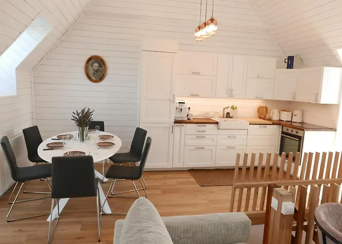 Jacqueline, La Baie Du Mont-saint-michel