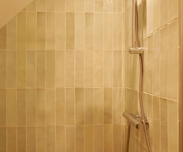 Casa de Férias Jacqueline, La Baie Du Mont-saint-michel Dragey