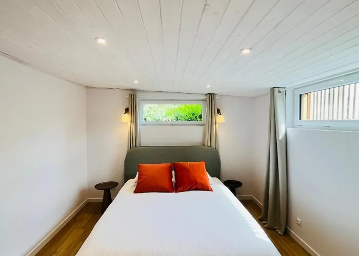 Jacqueline, La Baie Du Mont-saint-michel * Dragey