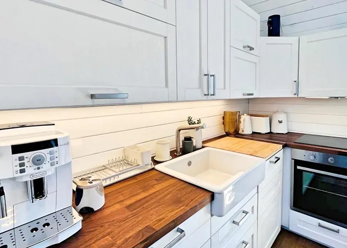 Jacqueline, La Baie Du Mont-saint-michel Casa de Férias Dragey