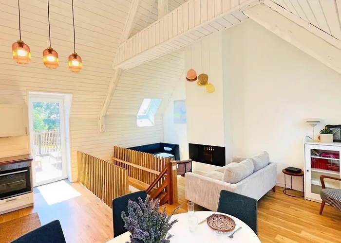 Casa de Férias Jacqueline, La Baie Du Mont-saint-michel Dragey