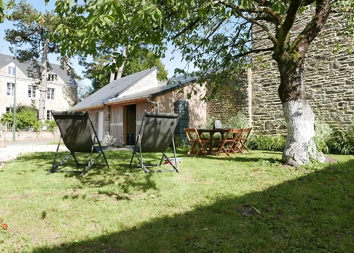 Jacqueline, La Baie Du Mont-saint-michel *