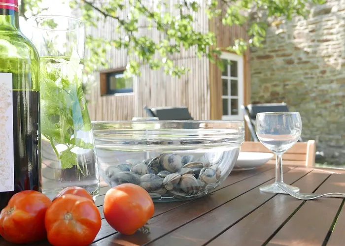 Jacqueline, La Baie Du Mont-saint-michel * Dragey