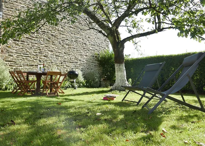 Jacqueline, La Baie Du Mont-saint-michel *